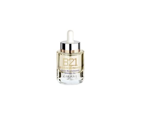 Orlane B21 Extraordinaire Renewal Oil 30ml