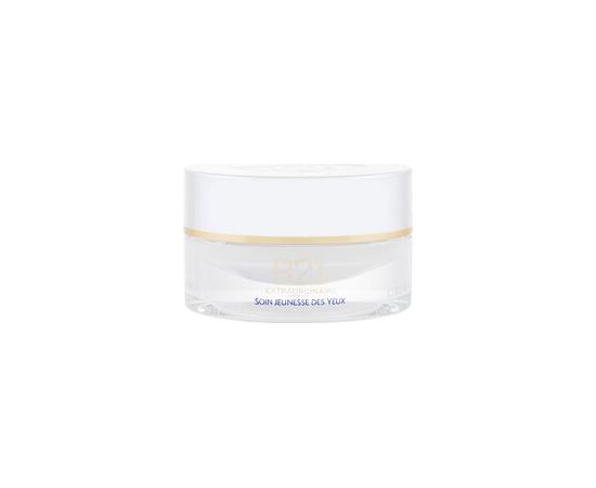 Orlane B21 Extraordinaire Youth Eye Contour Cream 15ml