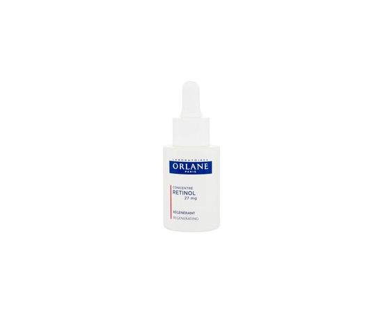 Orlane Supradose Retinol Serum 30ml