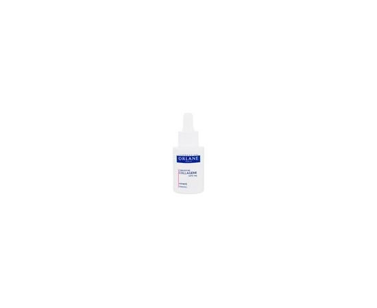 Orlane Supradose Collagene Serum 30ml
