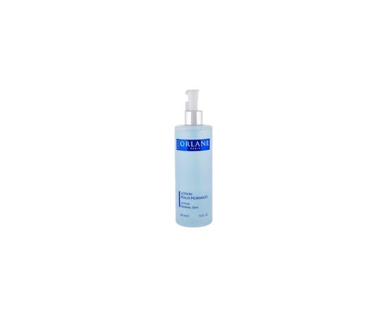 Orlane Cleansing Lotion Normal Skin - Skin Tonic 400ml