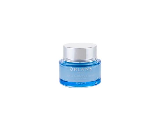 Orlane Absolute Skin Recovery Care Anti-Fatigue Absolute Cream 50ml
