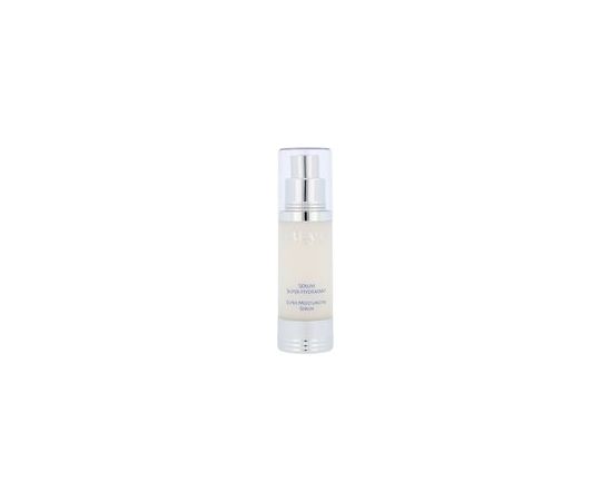 Orlane Super Moisturizing Serum - Skin serum 30ml