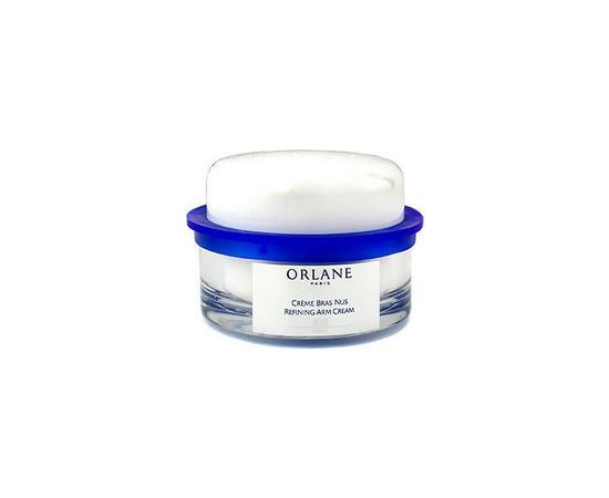 Orlane Refining Arm Cream - Hand cream 200ml Уход за лицом