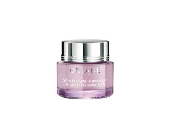 Orlane Firming Thermo Lift Care - Firming Skin Care 50ml
