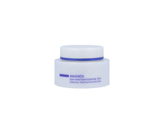 Orlane Anagenese Essential Time-Fighting Eye Care - Eye Care 15ml