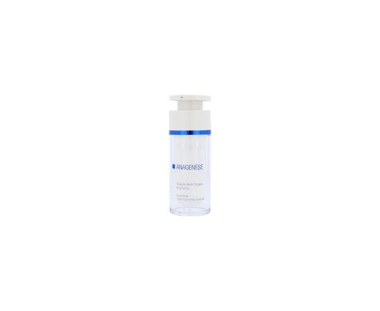 Orlane Anagenese Essential Time-Fighting - Skin serum 30ml