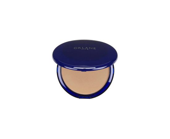 Orlane Bronzing Pressed Powder 31 g 02 Soleil Cuivré Dekoratīvā kosmētika