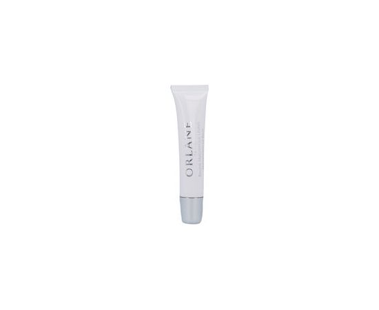 Orlane Magnificient Lip Balm