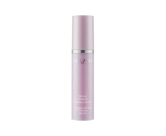 Orlane Thermo-Active Firming Serum - thermo firming serum 30ml