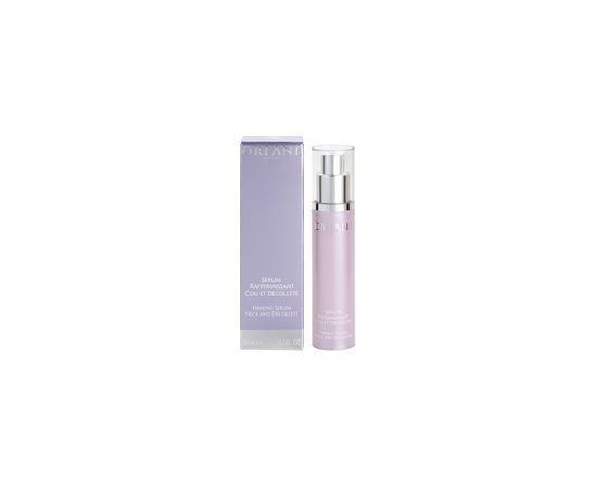 Orlane Firming Serum Neck and Decolete - Serum Firming Neck and neck 50ml