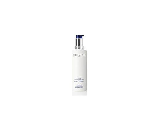 Orlane Firming Concentrate Body and Bust - Firming Body and bust 250ml Dekoratīvā kosmētika