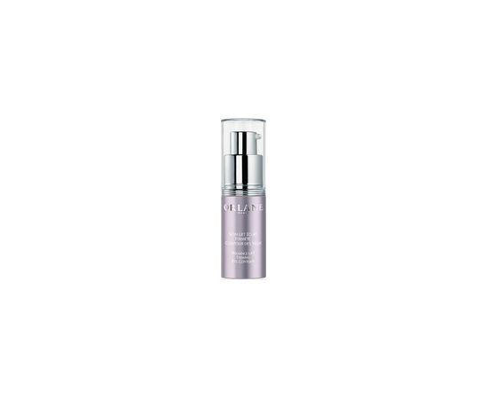 Orlane Radiance Lift Firming Eye Contour - Innovative care for the eye area 15ml