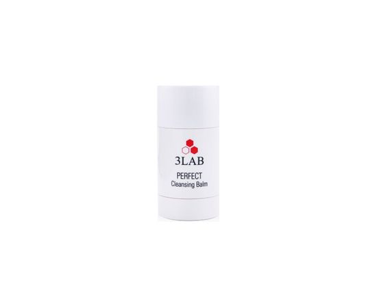 3lab Perfect Cleansing Balm 125ml