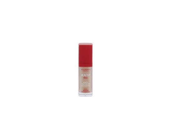 Bourjois Healthy Mix Anti-Fatigue Concealer - Concealer 7 ml 55 Honey