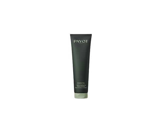 Payot Essentiel Biome Friendly Conditioner - Kondicionér pro všechny typy vlasů pro snadné rozčesání vlasů 150ml