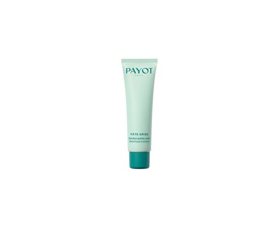 Payot Pate Grise Blackhead Solution 30ml
