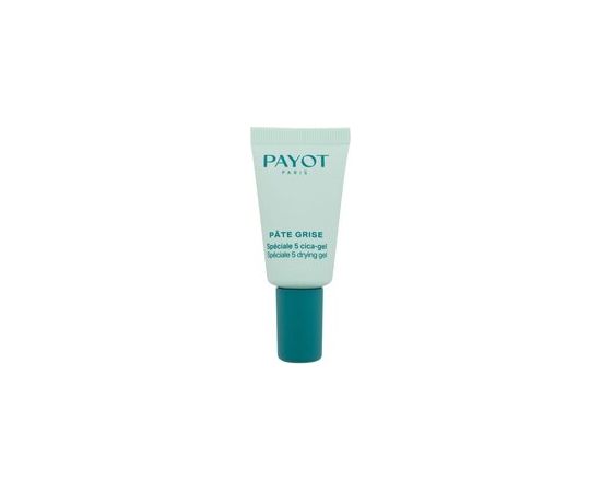 Payot Pate Grise Spéciale 5 Drying Gel 15ml