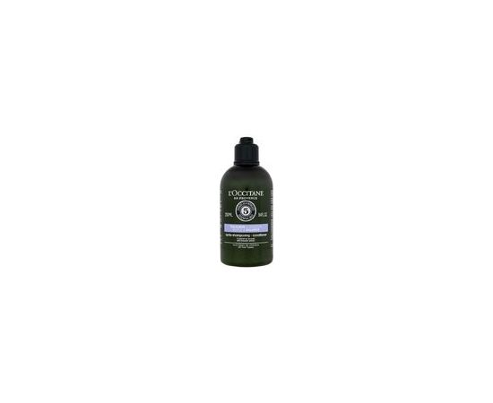 L'occitane Aromachology Gentle & Balance Conditioner 250ml