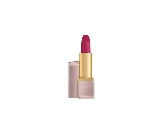 Elizabeth Arden Advanced Ceramide Complex Lip Color 4 g Notably Nude Cream