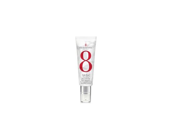 Elizabeth Arden Eight Hour HydraPlay Skin Perfecting Daily Moisturizer 45ml