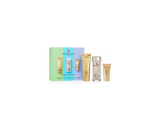 Elizabeth Arden Plumping Hydration Set - Gift Set