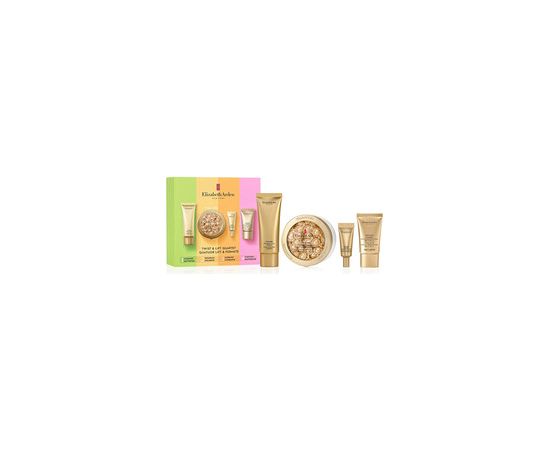 Elizabeth Arden Twist & Lift Quarter Set - Gift Set