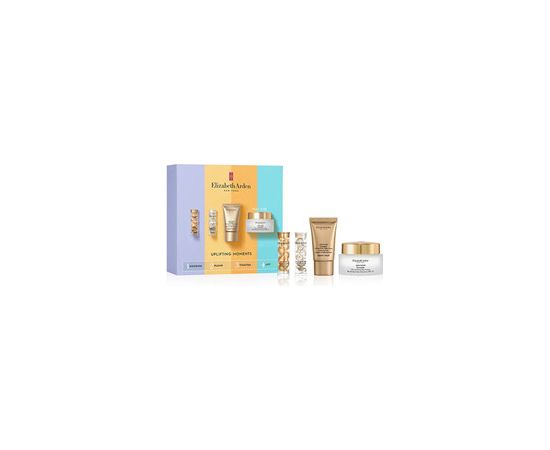 Elizabeth Arden Uplifting Moments Set - Gift Set