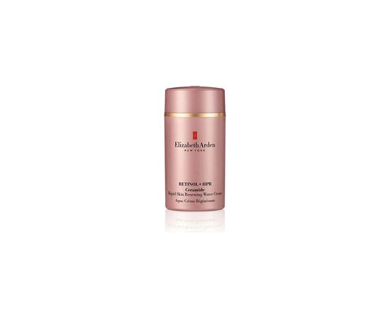 Elizabeth Arden Retinol & HPR Ceramide Skin Renewing Water Cream 50ml