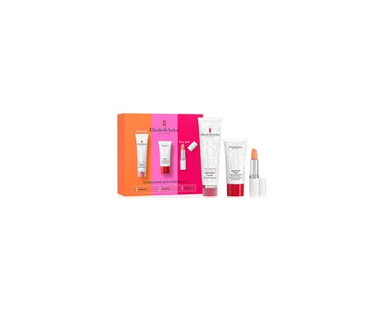 Elizabeth Arden Eight Hour Original Set