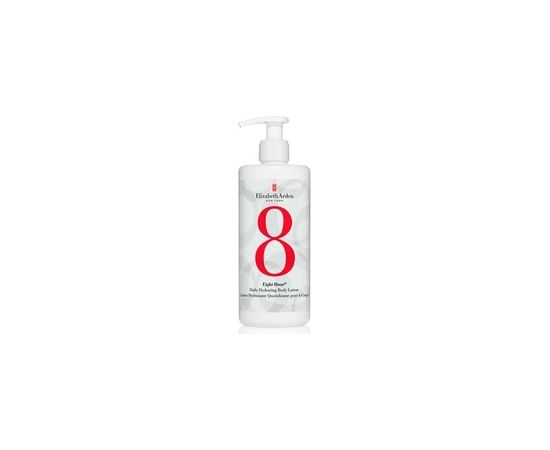 Elizabeth Arden Eight Hour Hydrating Body Lotion 380ml