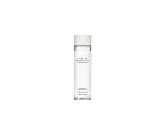 Elizabeth Arden White Tea Skin Solutions Moisture Infusing Bi-Phase Toning Lotion 200ml