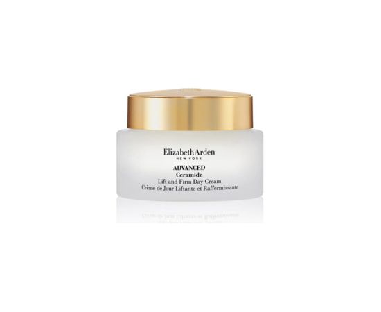 Elizabeth Arden Advanced Ceramide Lift and Firm Day Cream 50ml