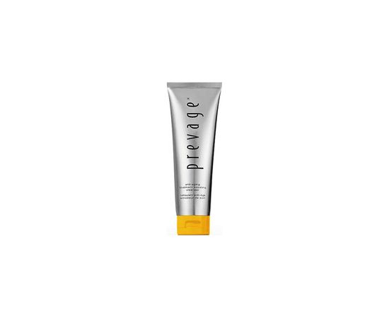 Elizabeth Arden Anti-aging Treatment Boosting Cleanser 125ml