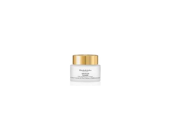 Elizabeth Arden Ceramide Advanced Lift And Firm Eye Cream 15ml