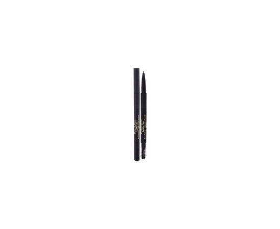 Elizabeth Arden Beautiful Color Brow Perfector - Eyebrow pencil 03 Ash Brown
