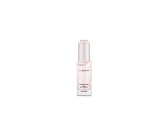 Elizabeth Arden Flawless Start Hydrating Serum Primer - Make-up base 25ml