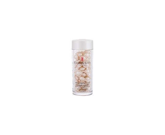 Elizabeth Arden Ceramide Hyaluronic Acid Capsules Hydra-Plumping - Skin serum 30.0ks