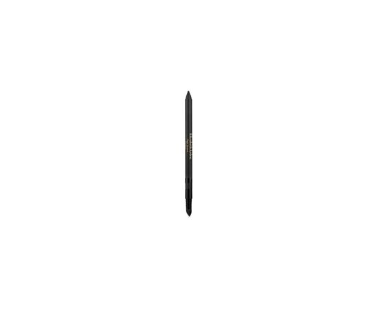 Elizabeth Arden High Drama Eye Pencil - Eye pencil 1 g 03 Bright Eyes