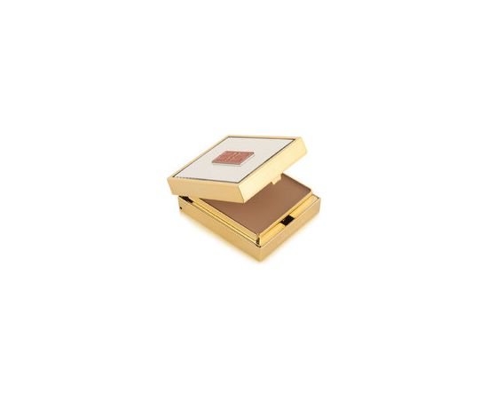 Elizabeth Arden Flawless Finish Sponge-On Cream Makeup - Makeup 23 g Toasty Beige
