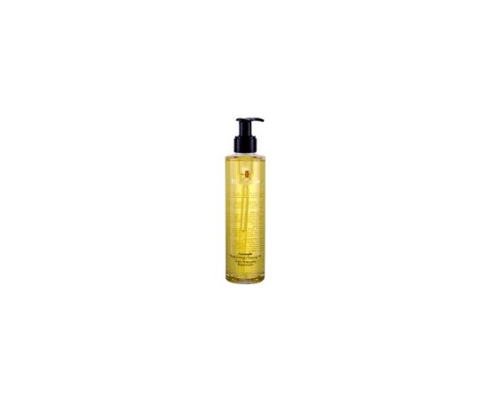 Elizabeth Arden Ceramide Replenishing Cleansing Oil - Cleaning oil 195ml
