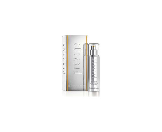 Elizabeth Arden Daily Wrinkle Serum Prevage (Anti-Aging Daily Serum) 50 ml 50ml