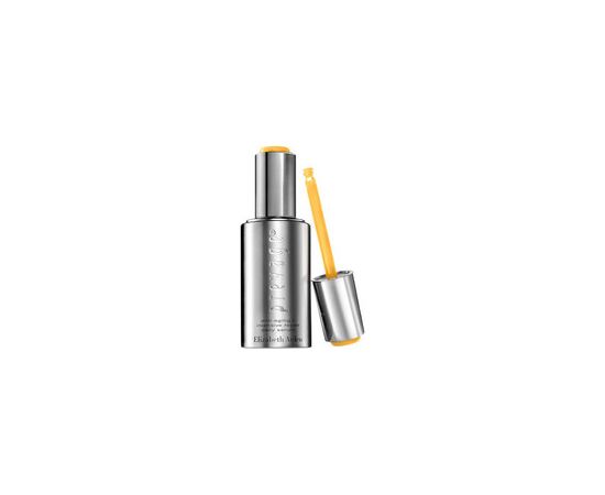 Elizabeth Arden Intensive daily anti-aging serum Prevage (Anti-Aging Intensive Repair Daily Serum) 30 ml 30ml