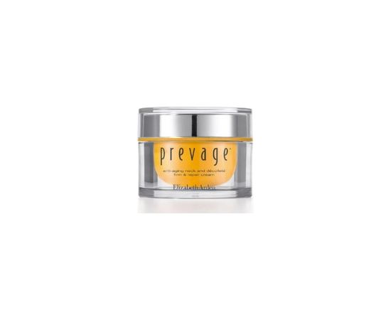 Elizabeth Arden Anti Aging (Neck And Decollete Firm & Repair Cream) 50 ml 50ml