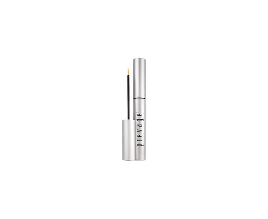Elizabeth Arden Prevage Clinical Brow Enhancing Serum 4 ml