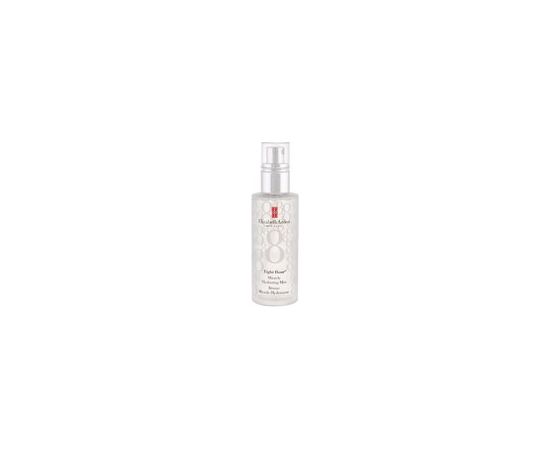 Elizabeth Arden Eight Hour Miracle Hydrating Mist - Lotion 100ml