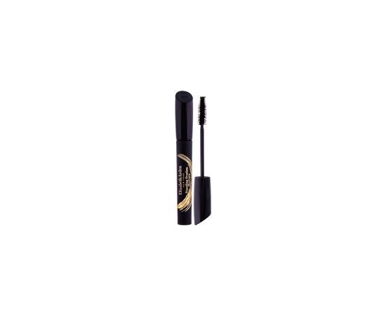 Elizabeth Arden Standing Ovation (Mascara) 8.2 ml 01 Intense Black