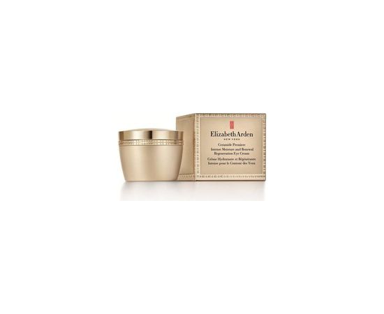 Elizabeth Arden Regenerating Night Cream Ceramide Premiere (Intense Moisture and Renewal Overnight Regeneration Cream) 50 ml 50ml