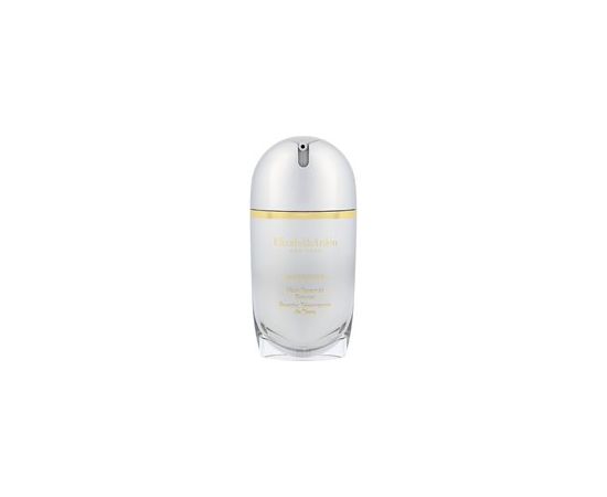 Elizabeth Arden (Skin Renewal Booster) 50ml