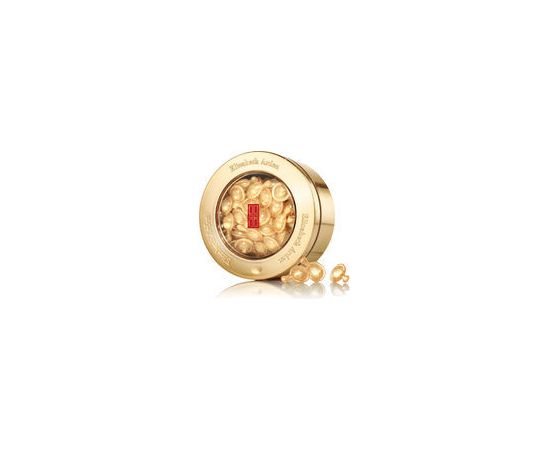 Elizabeth Arden Ceramide Capsules Daily Youth Restoring Serum Capsules 30.0ks